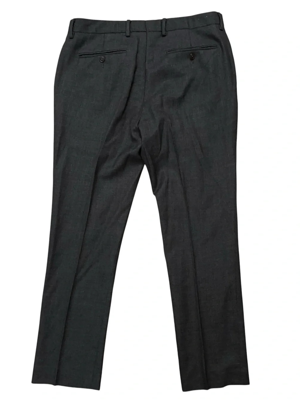 J. Crew pre owned